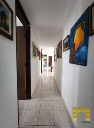 Imagem Apartamento com 3 Quartos à Venda, 180 m² em Jardim Oceania - João Pessoa Imagem Apartamento com 3 Quartos à Venda, 180 m² em Jardim Oceania - João Pessoa