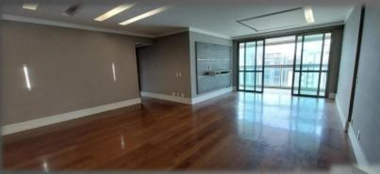 Imagem Apartamento com 4 Quartos à Venda, 161 m² em Barra Da Tijuca - Rio De Janeiro Imagem Apartamento com 4 Quartos à Venda, 161 m² em Barra Da Tijuca - Rio De Janeiro