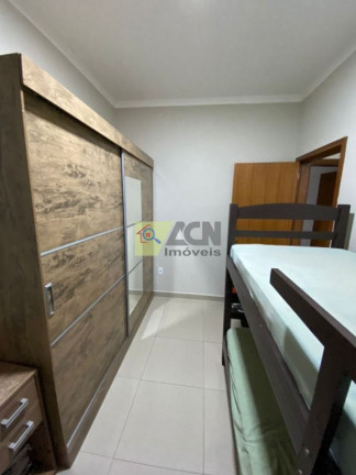 Imagem Casa com 2 Quartos à Venda, 70 m² em Jardim Novo Cambuí - Hortolândia Imagem Casa com 2 Quartos à Venda, 70 m² em Jardim Novo Cambuí - Hortolândia