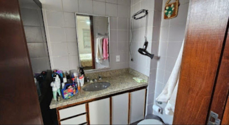 Imagem Apartamento com 3 Quartos à Venda, 91 m² em Jardim Apolo - São José Dos Campos Imagem Apartamento com 3 Quartos à Venda, 91 m² em Jardim Apolo - São José Dos Campos