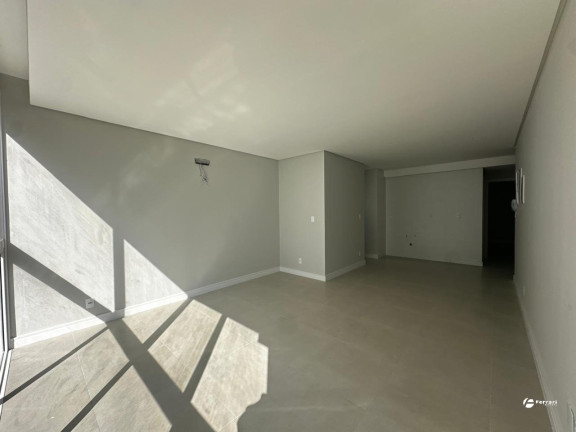 Imagem Apartamento com 2 Quartos à Venda,  em Navegantes - Capão Da Canoa