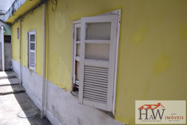 Imagem Kitnet com 1 Quarto para Alugar, 55 m² em Vila Flávia - Duque De Caxias Imagem Kitnet com 1 Quarto para Alugar, 55 m² em Vila Flávia - Duque De Caxias