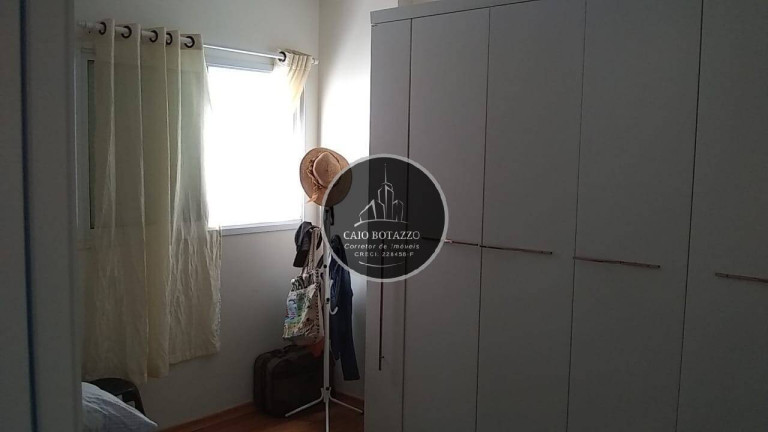 Imagem Apartamento com 2 Quartos à Venda, 88 m² em Jardim Caiahu - Mongaguá