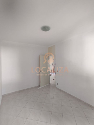 Imagem Apartamento com 2 Quartos à Venda, 50 m² em Jardim Califórnia - Jacareí Imagem Apartamento com 2 Quartos à Venda, 50 m² em Jardim Califórnia - Jacareí