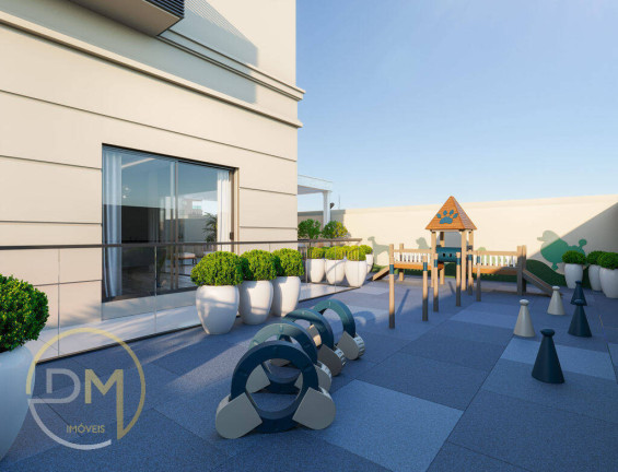 Imagem Apartamento com 2 Quartos à Venda, 78 m² em Perequê - Porto Belo Imagem Apartamento com 2 Quartos à Venda, 78 m² em Perequê - Porto Belo