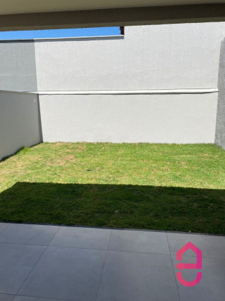 Imagem Sobrado à Venda, 210 m² em Jardim Atlântico - Goiânia Imagem Sobrado à Venda, 210 m² em Jardim Atlântico - Goiânia