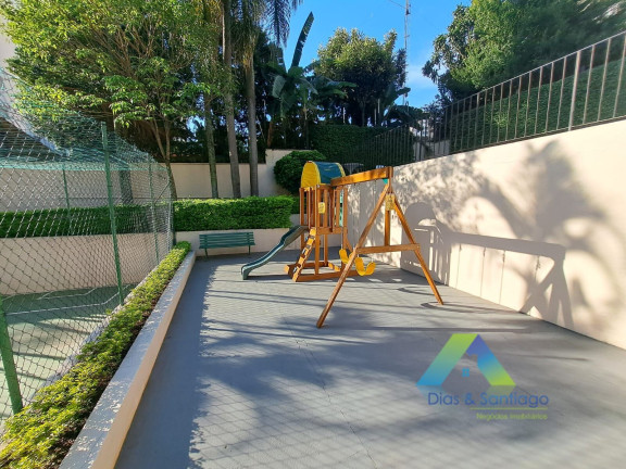 Imagem Apartamento com 2 Quartos à Venda, 56 m² em Saúde - São Paulo Imagem Apartamento com 2 Quartos à Venda, 56 m² em Saúde - São Paulo