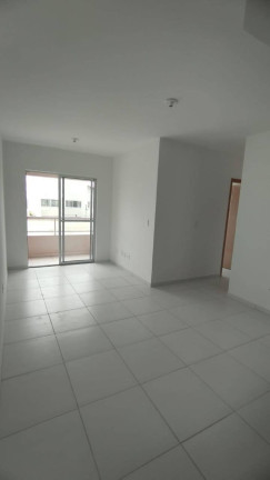 Imagem Casa com 2 Quartos para Alugar, 65 m² em Bela Vista - Mossoró Imagem Casa com 2 Quartos para Alugar, 65 m² em Bela Vista - Mossoró