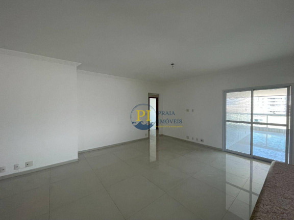 Imagem Apartamento com 3 Quartos à Venda, 170 m² em Tupi - Praia Grande Imagem Apartamento com 3 Quartos à Venda, 170 m² em Tupi - Praia Grande