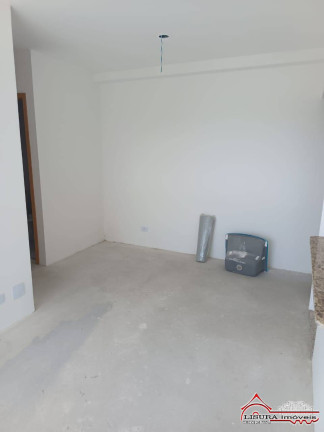 Imagem Apartamento com 3 Quartos à Venda, 66 m² em Jardim Califórnia - Jacareí Imagem Apartamento com 3 Quartos à Venda, 66 m² em Jardim Califórnia - Jacareí