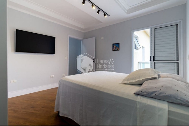 Imagem Casa com 3 Quartos à Venda, 330 m² em Freguesia Do ó - São Paulo Imagem Casa com 3 Quartos à Venda, 330 m² em Freguesia Do ó - São Paulo
