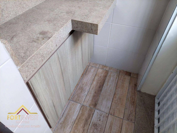 Imagem Imóvel com 3 Quartos à Venda, 71 m² em Tupi - Praia Grande Imagem Imóvel com 3 Quartos à Venda, 71 m² em Tupi - Praia Grande