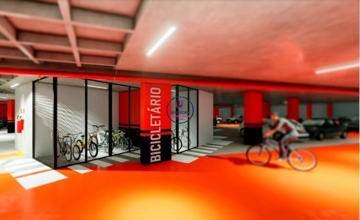 Imagem Apartamento com 2 Quartos para Alugar ou Temporada, 55 m² em Tirol - Natal Imagem Apartamento com 2 Quartos para Alugar ou Temporada, 55 m² em Tirol - Natal