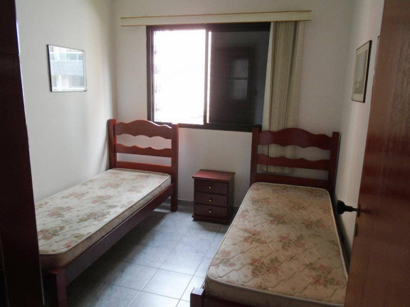 Imagem Apartamento com 3 Quartos à Venda, 104 m² em Vila Guilhermina - Praia Grande Imagem Apartamento com 3 Quartos à Venda, 104 m² em Vila Guilhermina - Praia Grande