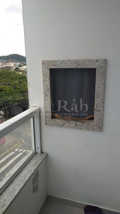 Imagem Apartamento com 2 Quartos à Venda, 60 m² em Monte Alegre - Camboriú Imagem Apartamento com 2 Quartos à Venda, 60 m² em Monte Alegre - Camboriú