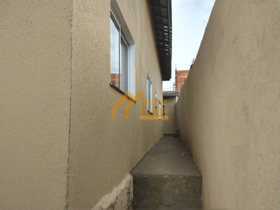 Imagem Casa com 3 Quartos à Venda, 210 m² em Portal Dos Pinheiros Ii - Itapetininga Imagem Casa com 3 Quartos à Venda, 210 m² em Portal Dos Pinheiros Ii - Itapetininga