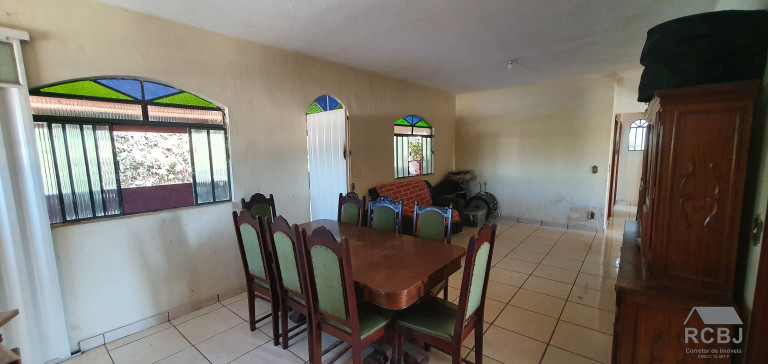 Imagem Imóvel com 8 Quartos à Venda, em Chácaras Reunidas Santa Terezinha - Contagem Imagem Imóvel com 8 Quartos à Venda, em Chácaras Reunidas Santa Terezinha - Contagem