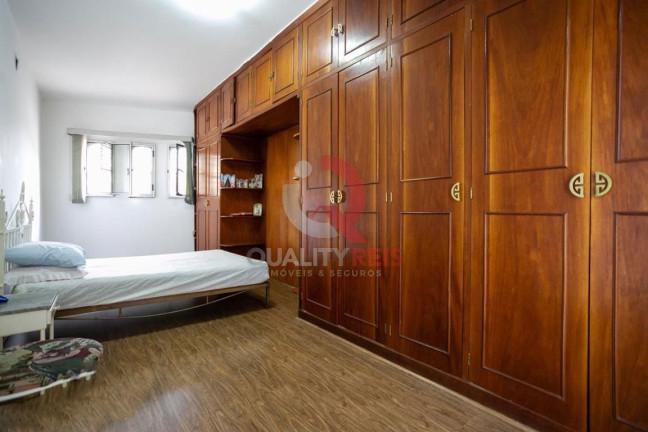 Imagem Sobrado com 3 Quartos à Venda, 220 m² em Jardim São Paulo - São Paulo Imagem Sobrado com 3 Quartos à Venda, 220 m² em Jardim São Paulo - São Paulo