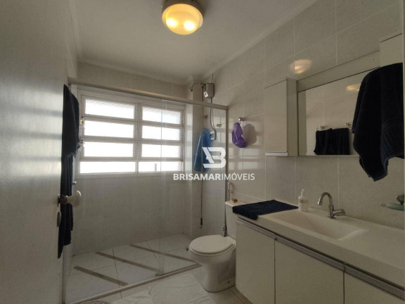 Imagem Apartamento com 4 Quartos à Venda ou Locação, 200 m² em Pitangueiras - Guarujá Imagem Apartamento com 4 Quartos à Venda ou Locação, 200 m² em Pitangueiras - Guarujá