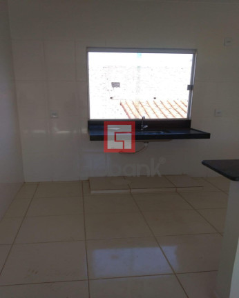 Imagem Apartamento com 2 Quartos à Venda, 90 m² em Santa Laura - Montes Claros Imagem Apartamento com 2 Quartos à Venda, 90 m² em Santa Laura - Montes Claros