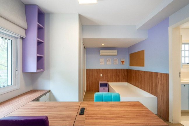 Imagem Casa de Condomínio com 4 Quartos à Venda, 362 m² em Jardim Panorama - São Paulo Imagem Casa de Condomínio com 4 Quartos à Venda, 362 m² em Jardim Panorama - São Paulo
