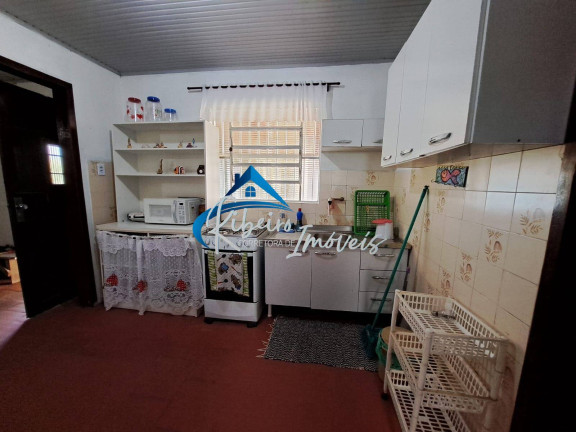 Imagem Casa com 3 Quartos à Venda, 300 m² em Nordeste - Imbé