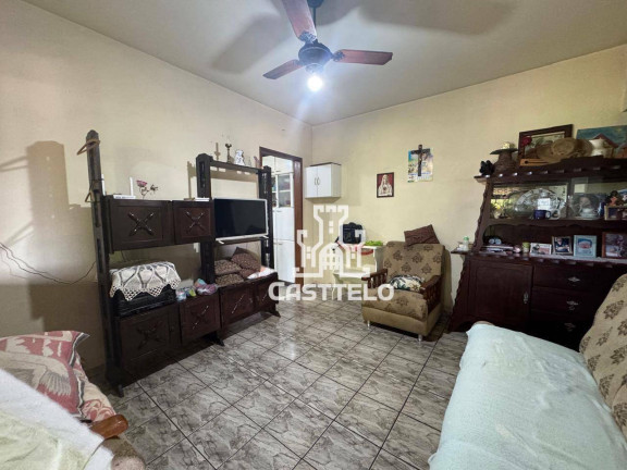 Imagem Casa com 2 Quartos à Venda, 111 m² em Califórnia - Londrina Imagem Casa com 2 Quartos à Venda, 111 m² em Califórnia - Londrina