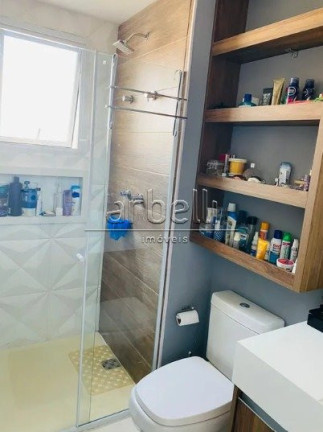 Imagem Apartamento com 2 Quartos à Venda, 62 m² em Vila Anastácio - São Paulo Imagem Apartamento com 2 Quartos à Venda, 62 m² em Vila Anastácio - São Paulo