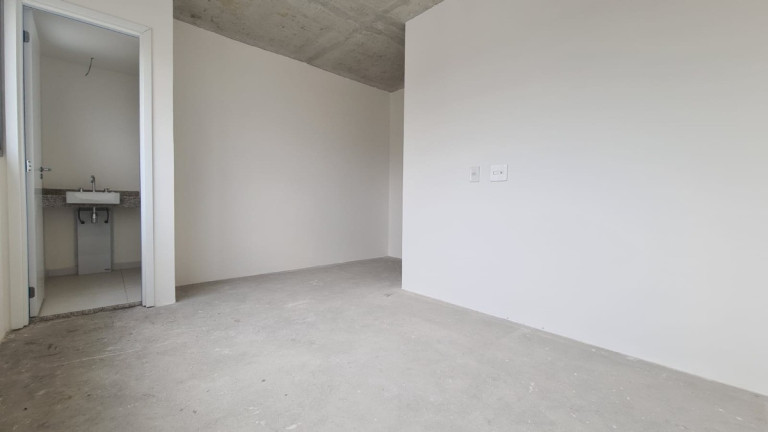 Imagem Apartamento com 2 Quartos à Venda, 84 m² em Perdizes - São Paulo