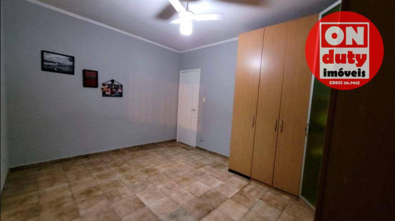 Imagem Sobrado com 3 Quartos à Venda, 250 m² em Macuco - Santos Imagem Sobrado com 3 Quartos à Venda, 250 m² em Macuco - Santos