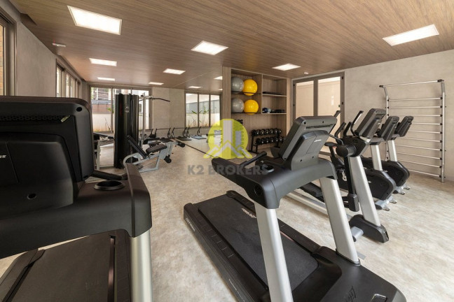 Imagem Apartamento com 3 Quartos à Venda, 170 m² em Paraíso - São Paulo Imagem Apartamento com 3 Quartos à Venda, 170 m² em Paraíso - São Paulo