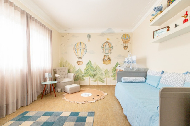 Imagem Casa com 4 Quartos à Venda, 390 m² em Vila Ipojuca - São Paulo Imagem Casa com 4 Quartos à Venda, 390 m² em Vila Ipojuca - São Paulo
