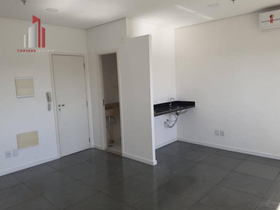 Imagem Sala Comercial à Venda, 33 m² em Osasco - Osasco
