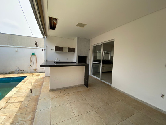 Imagem Casa com 3 Quartos à Venda, 296 m² em Jardim Garret - Araçoiaba Da Serra