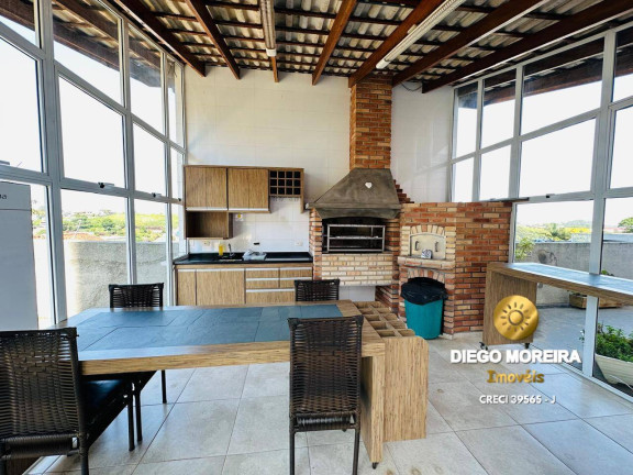 Imagem Apartamento com 3 Quartos à Venda, 69 m² em Terra Preta (terra Preta) - Mairiporã Imagem Apartamento com 3 Quartos à Venda, 69 m² em Terra Preta (terra Preta) - Mairiporã