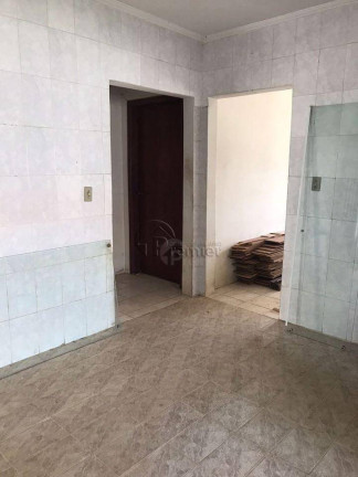 Imagem Casa com 2 Quartos à Venda, 147 m² em Parque São Lourenço - Indaiatuba Imagem Casa com 2 Quartos à Venda, 147 m² em Parque São Lourenço - Indaiatuba