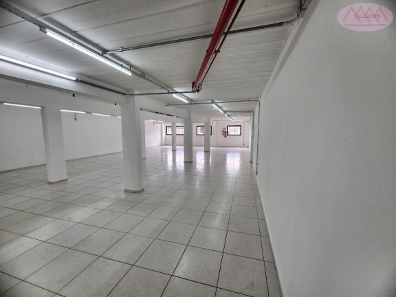 Imagem Imóvel para Alugar, 1.000 m² em Jardim Quarto Centenário - Mauá