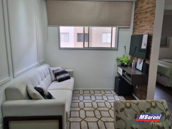 Imagem Apartamento com 2 Quartos à Venda, 44 m² em água Branca - São Paulo Imagem Apartamento com 2 Quartos à Venda, 44 m² em água Branca - São Paulo