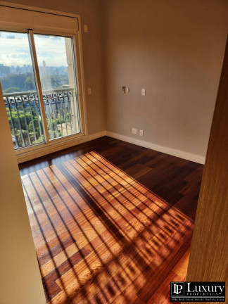 Imagem Apartamento com 4 Quartos à Venda, 375 m² em Ibirapuera - São Paulo Imagem Apartamento com 4 Quartos à Venda, 375 m² em Ibirapuera - São Paulo