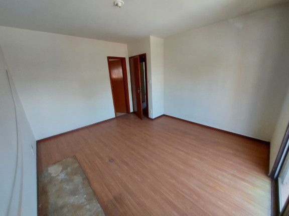 Imagem Apartamento com 3 Quartos à Venda, 132 m² em Centro - Criciúma