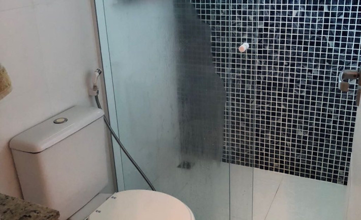 Imagem Casa com 3 Quartos à Venda,  em Boa Vista - Sorocaba