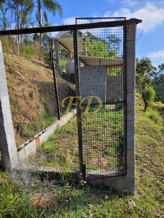 Imagem Chácara à Venda, 1.340 m² em São Vicente - Mairiporã Imagem Chácara à Venda, 1.340 m² em São Vicente - Mairiporã