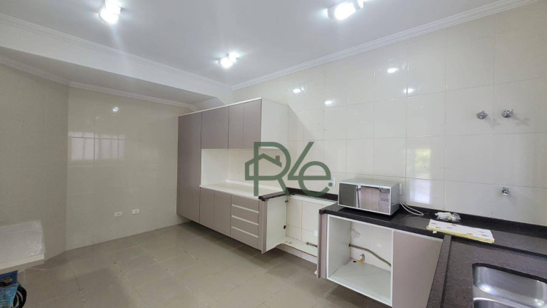 Imagem Casa com 4 Quartos à Venda, 323 m² em Golf Village - Carapicuíba Imagem Casa com 4 Quartos à Venda, 323 m² em Golf Village - Carapicuíba