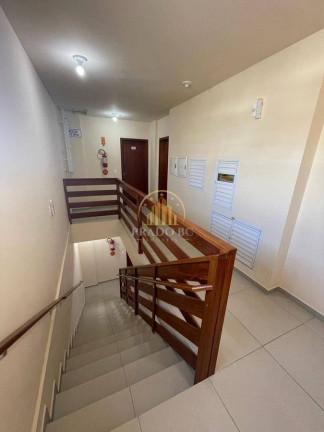 Imagem Apartamento com 2 Quartos à Venda,  em Santa Regina - Camboriú