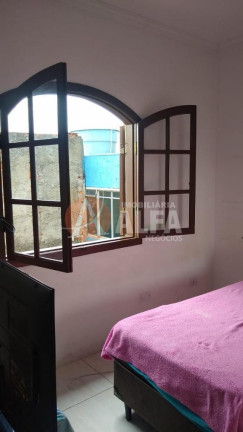 Imagem Casa com 3 Quartos à Venda, 175 m² em Jardim Leonor - Cotia Imagem Casa com 3 Quartos à Venda, 175 m² em Jardim Leonor - Cotia
