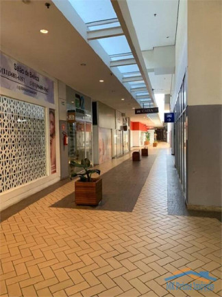 Imagem Sala Comercial à Venda, 35 m² em Continental - Osasco Imagem Sala Comercial à Venda, 35 m² em Continental - Osasco
