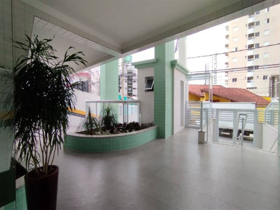 Imagem Apartamento com 2 Quartos à Venda, 71 m² em Caiçara - Praia Grande Imagem Apartamento com 2 Quartos à Venda, 71 m² em Caiçara - Praia Grande