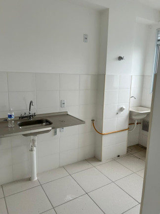 Sobrado com 5 Quartos à Venda, 300 m² em Jardim Das Nações - Taubaté