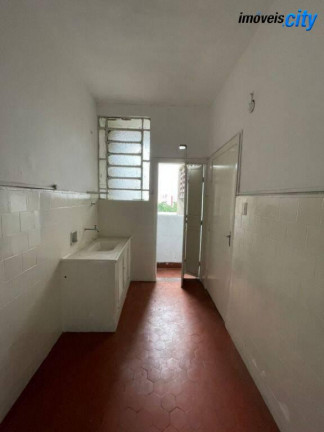 Imagem Apartamento com 1 Quarto para Alugar, 40 m² em Liberdade - São Paulo Imagem Apartamento com 1 Quarto para Alugar, 40 m² em Liberdade - São Paulo