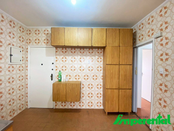 Imagem Apartamento com 2 Quartos à Venda, 64 m² em Parque São Vicente - São Vicente Imagem Apartamento com 2 Quartos à Venda, 64 m² em Parque São Vicente - São Vicente